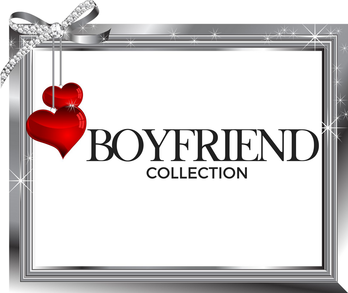 Boyfriend